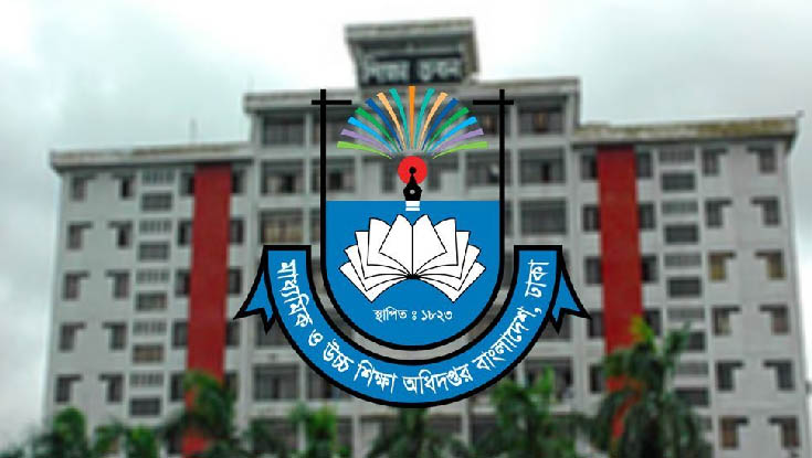 দেশের সব শিক্ষাপ্রতিষ্ঠানে জরুরি নির্দেশনা, না মানলে ব্যবস্থা