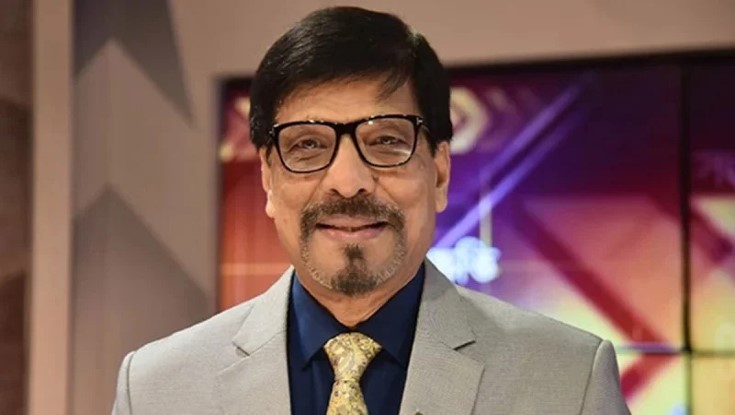 মাসুদ তালুকদারের স্থগিতাদেশ প্রত্যাহার করল বিএনপি