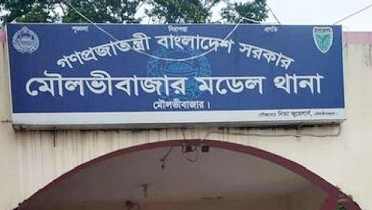 পিকআপভ্যানের চাপায় সিএনজির ৩ যাত্রী নিহত