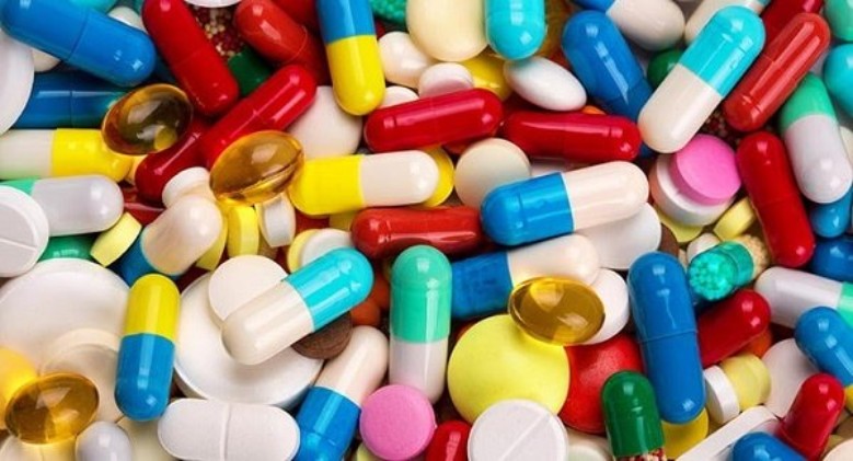 অত্যাবশ্যক ২৯৫টি ওষুধের দাম নির্ধারণ করবে সরকার