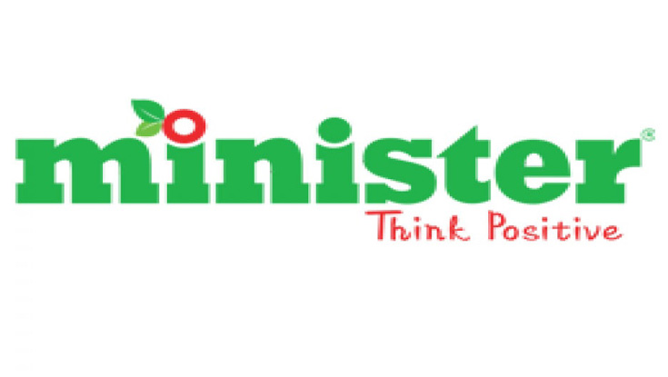 এইচএসসি পাসেই চাকরি দিচ্ছে মিনিস্টার