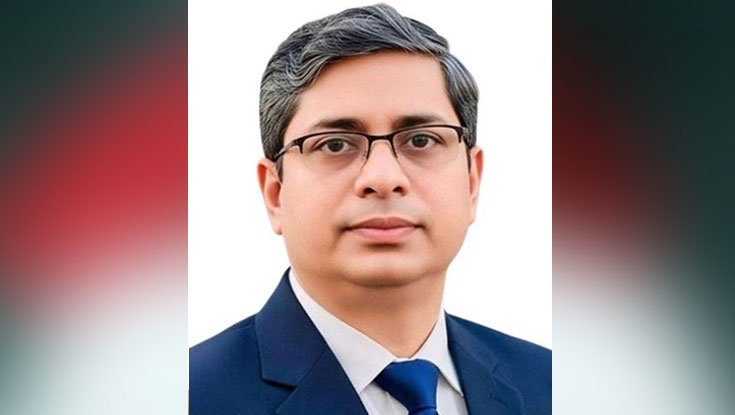 স্থানীয় সরকার নির্বাচন কবে, জানালেন প্রতিমন্ত্রী