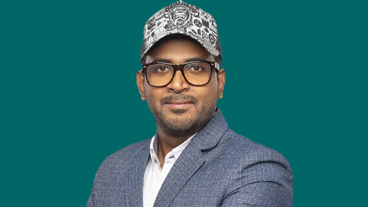 ১০ ঘন্টা পর মুক্ত সাংবাদিক সোহেল