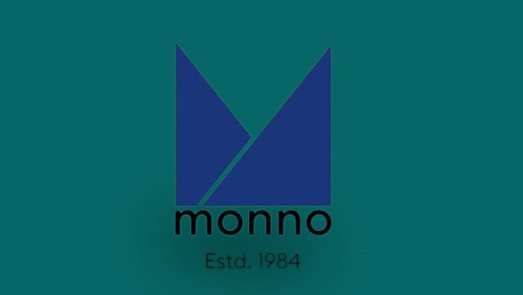 মুন্নু সিরামিকের পর্ষদ সভার তারিখ ঘোষণা