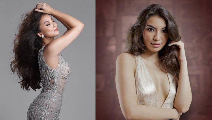 মডেলকে জোরপূর্বক বিয়ে, অতপর...