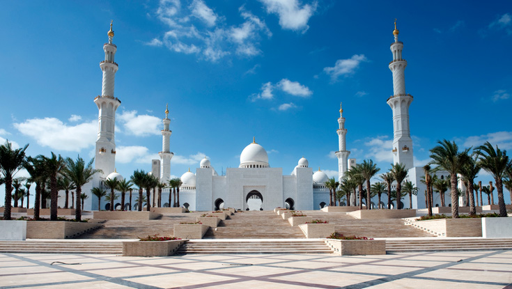 মহামারি থেকে বাঁচতে যে দোয়া পড়বেন