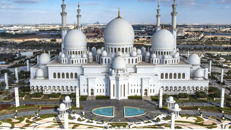 ব্যাংকের লভ্যাংশ মসজিদ-মাদ্রাসায় ব্যয় করা যাবে?