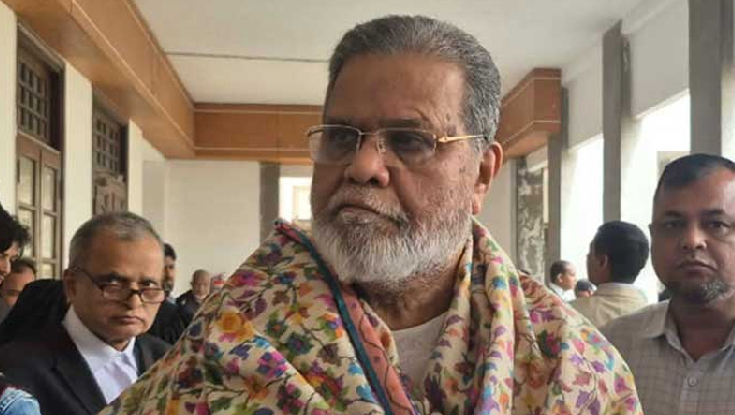 মঞ্জুরুল আহসান মুন্সীর আপিল শুনানি নিয়ে নতুন সিদ্ধান্ত