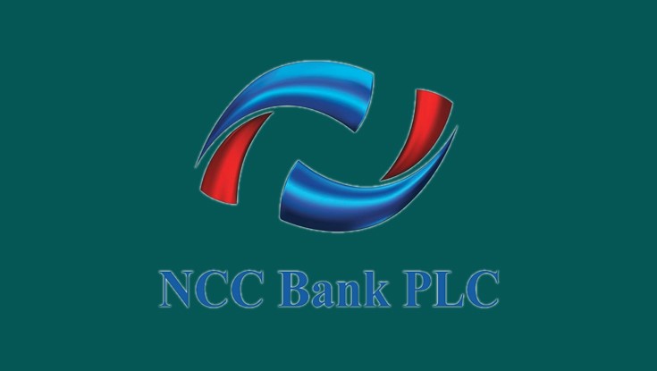এনসিসি ব্যাংকের ১৩ শতাংশ লভ্যাংশ অনুমোদন