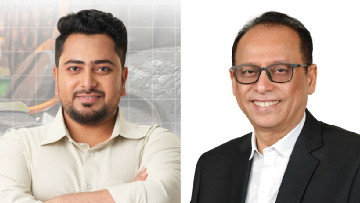 কাইয়ুমের প্রার্থিতার বৈধতা চ্যালেঞ্জ করে নাহিদের রিট