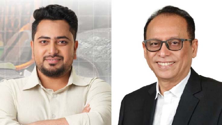 বিএনপির কাইয়ুমের নির্বাচনে অংশ নিতে বাধা নেই