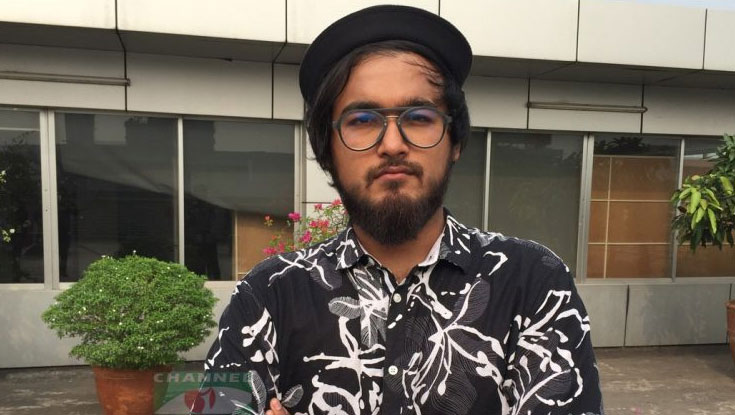 গায়ক নোবেলকে কারাগারে পাঠানোর নির্দেশ