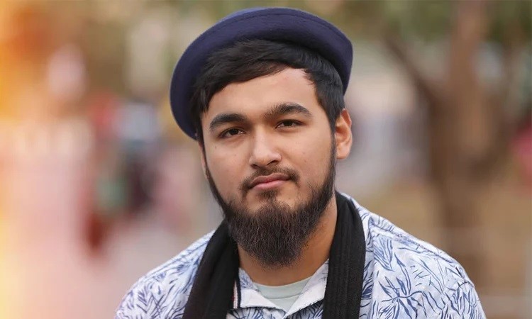 নোবেলের সঙ্গে শিক্ষার্থীর বিয়ের নির্দেশ আদালতের নোবেলের সঙ্গে শিক্ষার্থীর বিয়ের নির্দেশ আদালতের