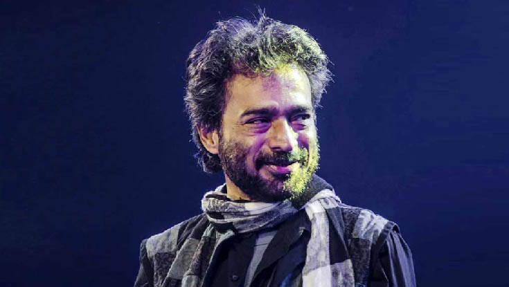 গুরুতর অসুস্থ নচিকেতা, হাসপাতালে ভর্তি