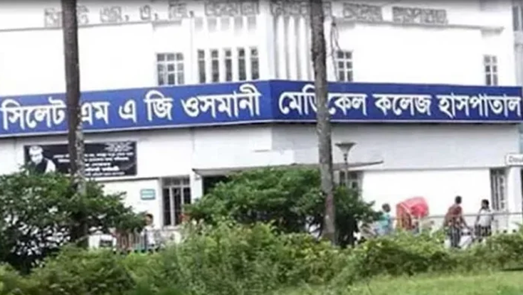 ইন্টার্ন চিকিৎসকদের কর্মবিরতি প্রত্যাহার