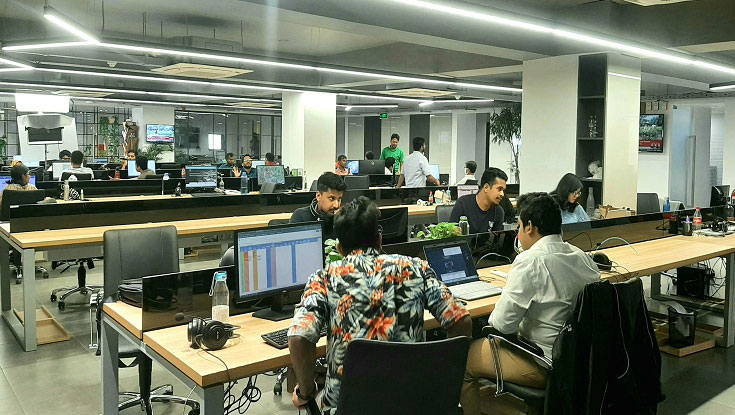 সরকারি চাকরিজীবীদের জন্য জরুরি নির্দেশনা