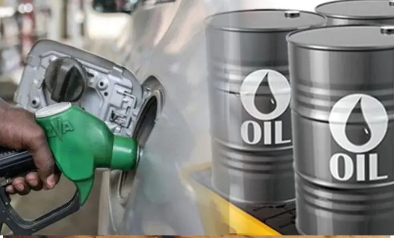 জ্বালানির মজুত শেষ হলে বাংলাদেশ  কী করবে?