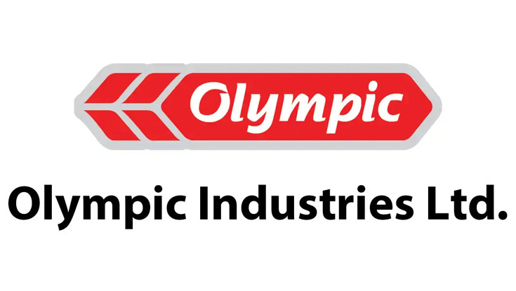 অলিম্পিকের ১ কোটি শেয়ার ক্রয় আজিজ মোহাম্মদ ভাইয়ের