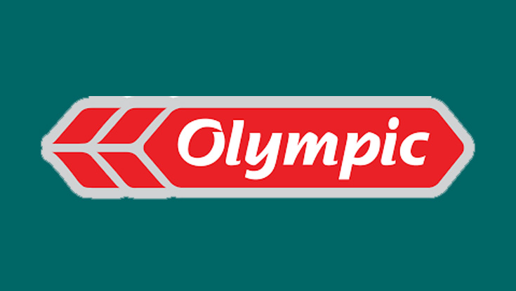 মেশিনারীজ কিনবে অলিম্পিক ইন্ডাস্ট্রিজ