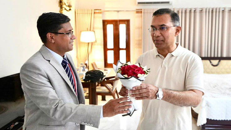 বগুড়ায় পৌঁছেছেন প্রধানমন্ত্রী, কখন কী করবেন?