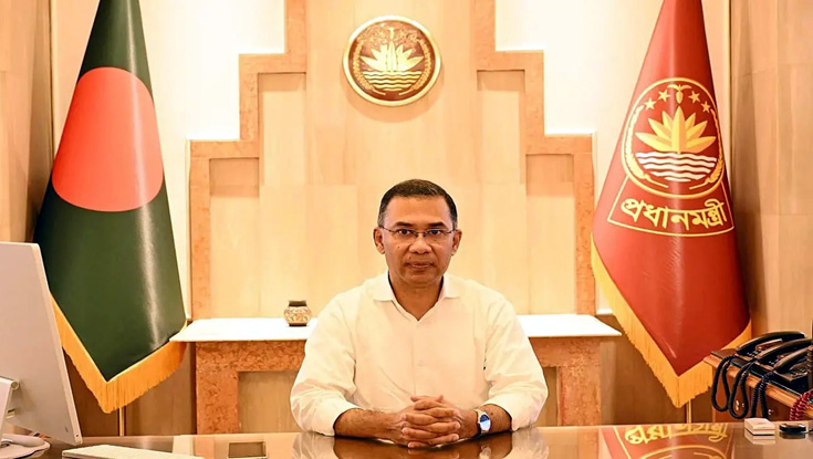 পহেলা বৈশাখে কৃষক কার্ড উদ্বোধন করবেন প্রধানমন্ত্রী