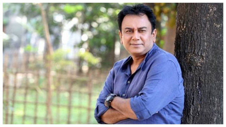 অভিনেতা জাহিদ হাসান হাসপাতালে ভর্তি অভিনেতা জাহিদ হাসান হাসপাতালে ভর্তি