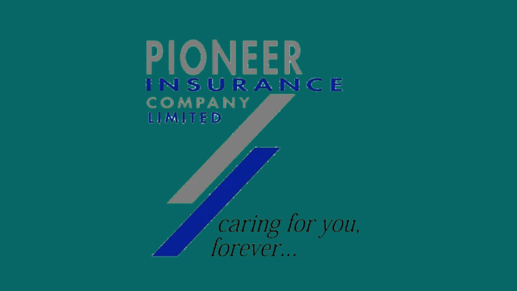 পাইওনিয়ার ইন্স্যুরেন্সের মুনাফা বেড়েছে