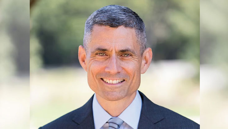 বাংলাদেশ-যুক্তরাষ্ট্র সম্পর্ক নিয়ে যা বললেন পল কাপুর