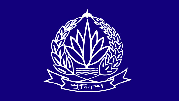 ৩ জেলায় নতুন পুলিশ সুপার