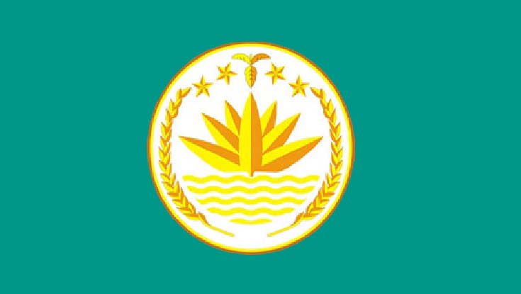 সহিংসতা-হত্যাকাণ্ড নিয়ে টিআইবির প্রতিবেদন, সরকারের প্রতিক্রিয়া