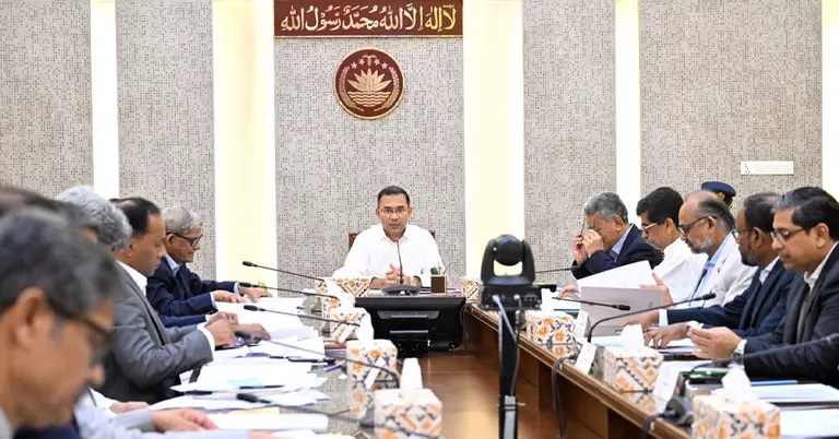 আজ একনেকের বৈঠকে উঠছে ১৭ প্রকল্প