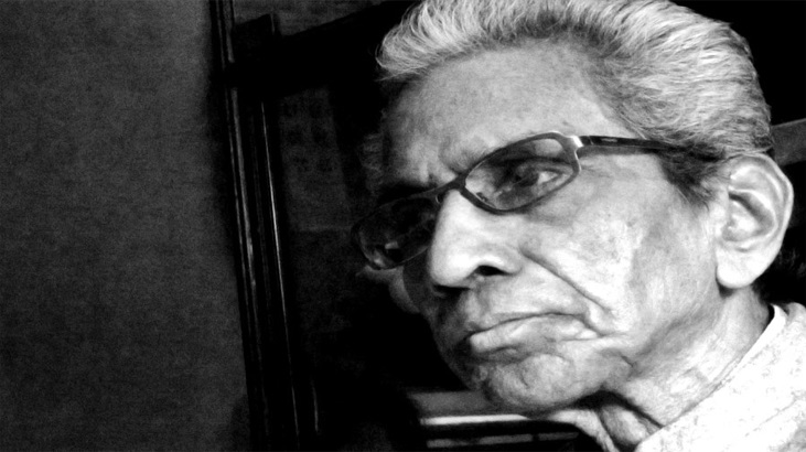 চলে গেলেন সংগীতশিল্পী প্রতাপ রায় চলে গেলেন সংগীতশিল্পী প্রতাপ রায়