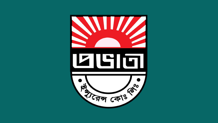 প্রভাতী ইন্স্যুরেন্সের পর্ষদ সভার তারিখ ঘোষণা