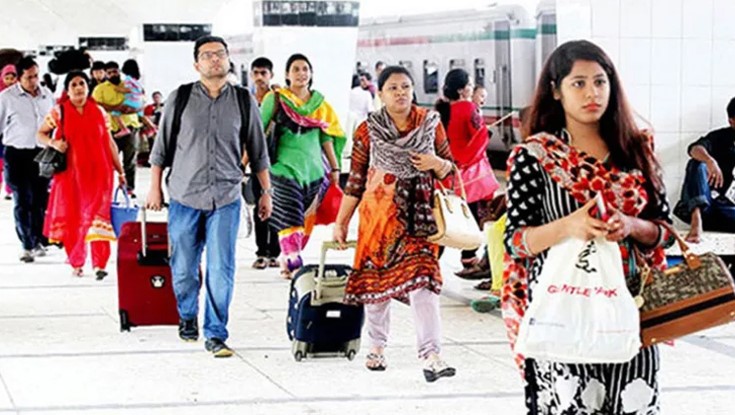 দুর্গাপূজার ছুটি কবে থেকে শুরু, কারা পাবেন?