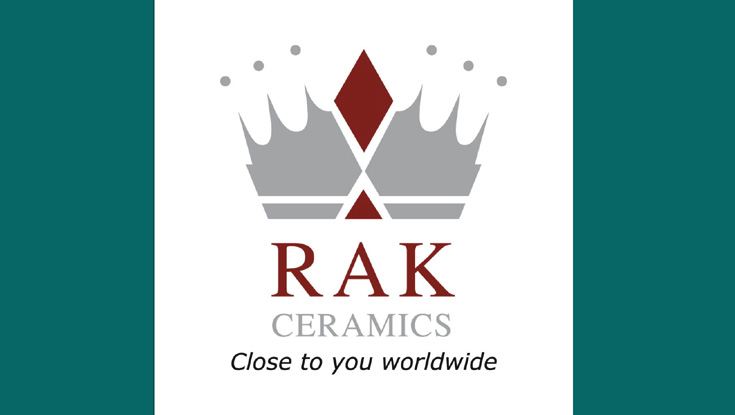 আরএকে সিরামিকের শেয়ার ক্রয় করবে মোহাম্মদ ট্রেডিং