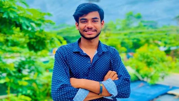 পল্লী চিকিৎসকের ছুরিকাঘাতে কিশোর নিহত পল্লী চিকিৎসকের ছুরিকাঘাতে কিশোর নিহত