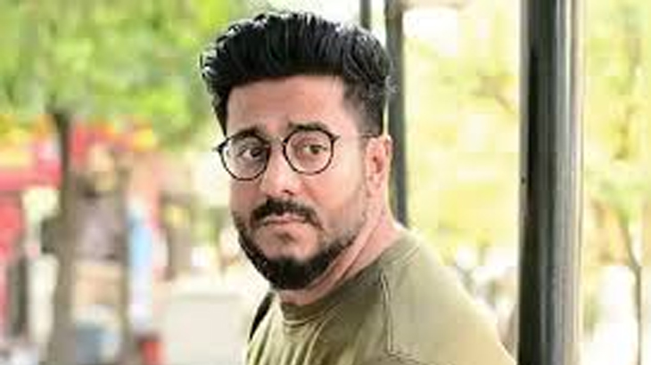 হ্যাকারদের কবলে রাজ হ্যাকারদের কবলে রাজ