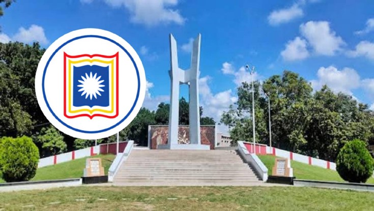 রাবির দুই ইউনিটের ভর্তির পছন্দক্রম প্রক্রিয়া শুরু রাবির দুই ইউনিটের ভর্তির পছন্দক্রম প্রক্রিয়া শুরু