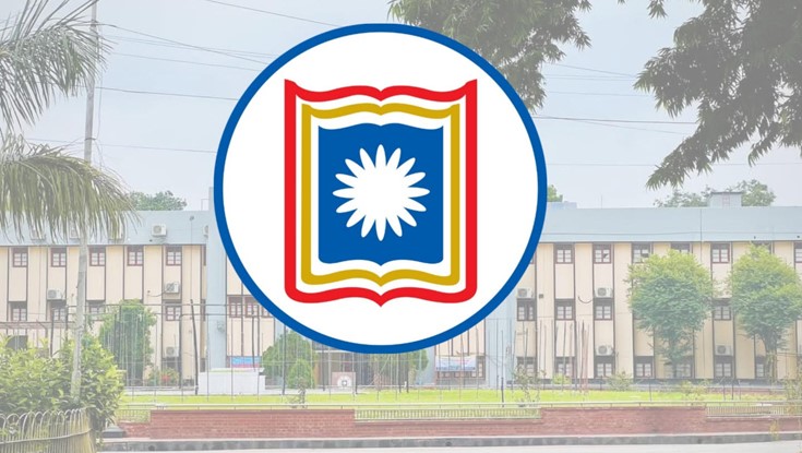 ২৬ বিশ্ববিদ্যালয়ে চান্স পেয়েও ক্লাসে বসা হলো না কুইনের