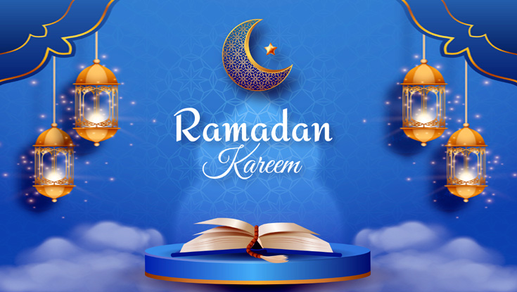 রমজানের আগে প্রস্তুতি-করণীয়