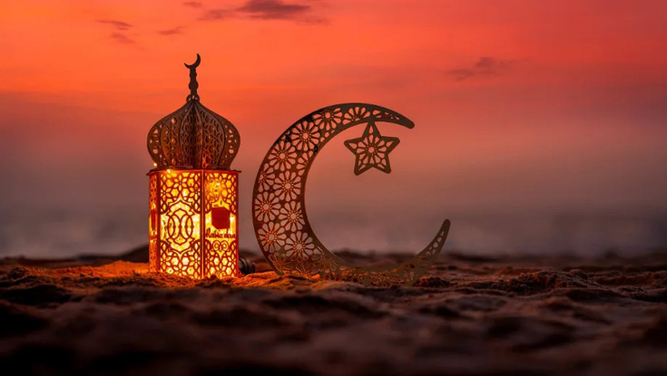 যেসব কারণে রোজা ভঙ্গ হয়