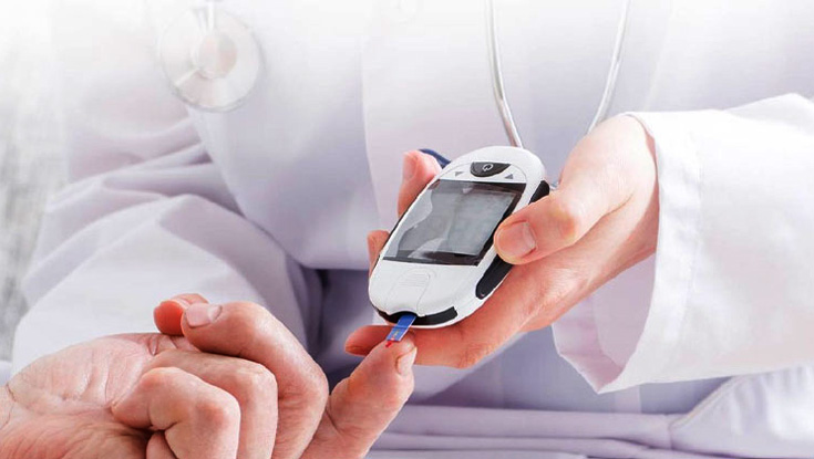 রমজানে দীর্ঘস্থায়ী রোগের বিষয়ে সতর্কতা