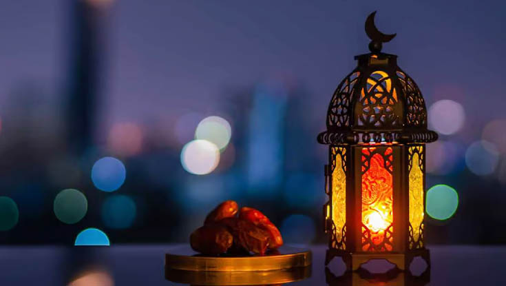 রমজান কবে থেকে শুরু হতে পারে, জানালেন জ্যোতির্বিদ