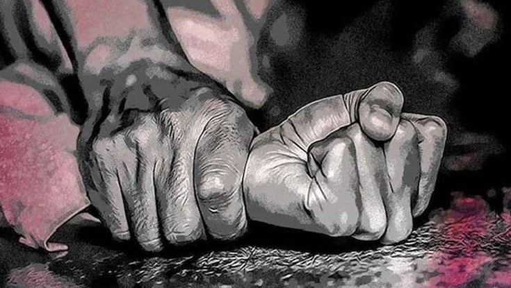 রোগীকে ধর্ষণচেষ্টা, কবিরাজ গ্রেফতার রোগীকে ধর্ষণচেষ্টা, কবিরাজ গ্রেফতার