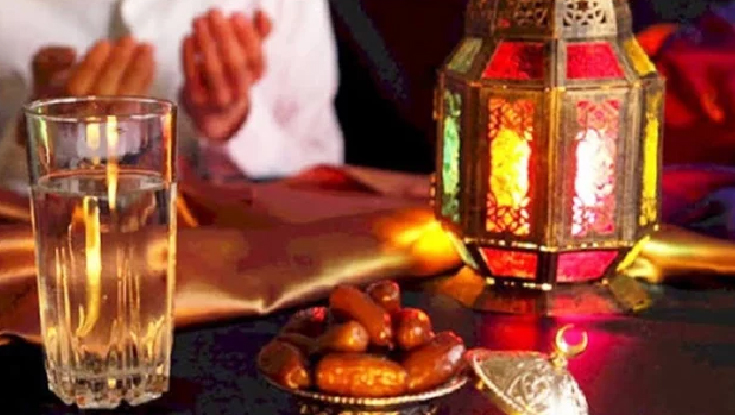 এবার সবচেয়ে বেশি ও কম সময় রোজা রাখবে যেসব দেশ 