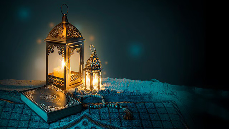 রোজার জরুরি মাসআলা-মাসায়েল