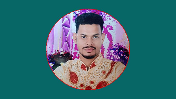 পরকিয়ার জেরে যুবদল নেতা খুন