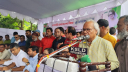 মিটফোর্ডের ঘটনায় কিছু রাজনৈতিক দল ফায়দা লুটতে চাইছেন: রিজভী
