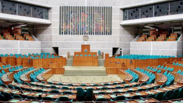 স্পিকার-ডেপুটি স্পিকার পদে আলোচনায় যে চার নাম স্পিকার-ডেপুটি স্পিকার পদে আলোচনায় যে চার নাম