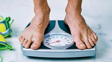 ওজন বাড়ানোর স্বাস্থ্যকর উপায়